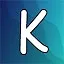NEW_ACHIEVEMENT_NAME_17_29 icon