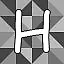 NEW_ACHIEVEMENT_NAME_24_0 icon