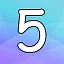 NEW_ACHIEVEMENT_NAME_13_23 icon