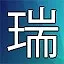 NEW_ACHIEVEMENT_NAME_16_15 icon
