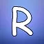 NEW_ACHIEVEMENT_NAME_27_18 icon
