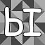NEW_ACHIEVEMENT_NAME_25_19 icon