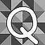 NEW_ACHIEVEMENT_NAME_24_13 icon