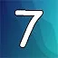 NEW_ACHIEVEMENT_NAME_17_8 icon