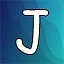 NEW_ACHIEVEMENT_NAME_17_28 icon