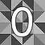 NEW_ACHIEVEMENT_NAME_25_24 icon