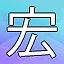 NEW_ACHIEVEMENT_NAME_14_23 icon