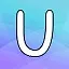 NEW_ACHIEVEMENT_NAME_14_29 icon