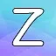 NEW_ACHIEVEMENT_NAME_15_6 icon