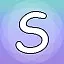 NEW_ACHIEVEMENT_NAME_21_12 icon