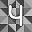 NEW_ACHIEVEMENT_NAME_25_9 icon