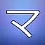 NEW_ACHIEVEMENT_NAME_26_25 icon