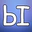 NEW_ACHIEVEMENT_NAME_28_20 icon
