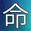 NEW_ACHIEVEMENT_NAME_19_4 icon