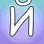 NEW_ACHIEVEMENT_NAME_22_2 icon
