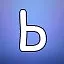 NEW_ACHIEVEMENT_NAME_28_21 icon