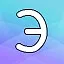 NEW_ACHIEVEMENT_NAME_16_5 icon