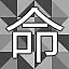 NEW_ACHIEVEMENT_NAME_25_12 icon