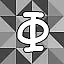 NEW_ACHIEVEMENT_NAME_25_7 icon