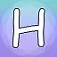 NEW_ACHIEVEMENT_NAME_20_30 icon