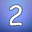 NEW_ACHIEVEMENT_NAME_26_3 icon