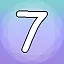 NEW_ACHIEVEMENT_NAME_20_12 icon