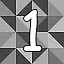 NEW_ACHIEVEMENT_NAME_23_20 icon