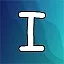 NEW_ACHIEVEMENT_NAME_17_26 icon