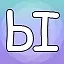 NEW_ACHIEVEMENT_NAME_22_14 icon