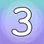 NEW_ACHIEVEMENT_NAME_21_31 icon