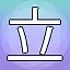 NEW_ACHIEVEMENT_NAME_21_13 icon