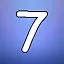 NEW_ACHIEVEMENT_NAME_26_21 icon