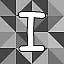 NEW_ACHIEVEMENT_NAME_24_1 icon