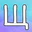 NEW_ACHIEVEMENT_NAME_16_1 icon