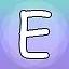 NEW_ACHIEVEMENT_NAME_20_25 icon