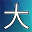 NEW_ACHIEVEMENT_NAME_16_31 icon