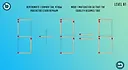 Magic matchstick Screenshot 2