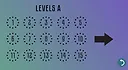 Magic matchstick Screenshot 1