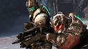 Dead Space™ 3 Witness the Truth Pack Screenshot 4
