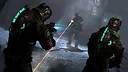 Dead Space™ 3 Witness the Truth Pack Screenshot 2