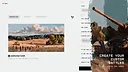 About Frontlines Screenshot 0