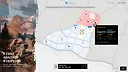 About Frontlines Screenshot 1