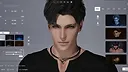 Heai: Virtual Companion Screenshot 5