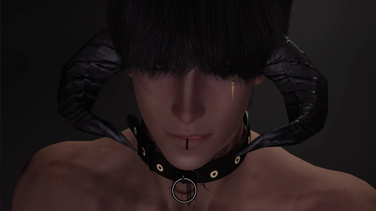 Heai: Virtual Companion Screenshot 7