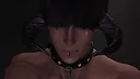 Heai: Virtual Companion Screenshot 7