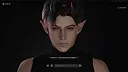 Heai: Virtual Companion Screenshot 6