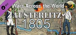 Wars Across the World: Austerlitz 1805