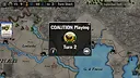 Wars Across the World: Austerlitz 1805 Screenshot 7