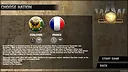 Wars Across the World: Austerlitz 1805 Screenshot 1