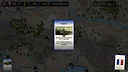 Wars Across the World: Austerlitz 1805 Screenshot 4